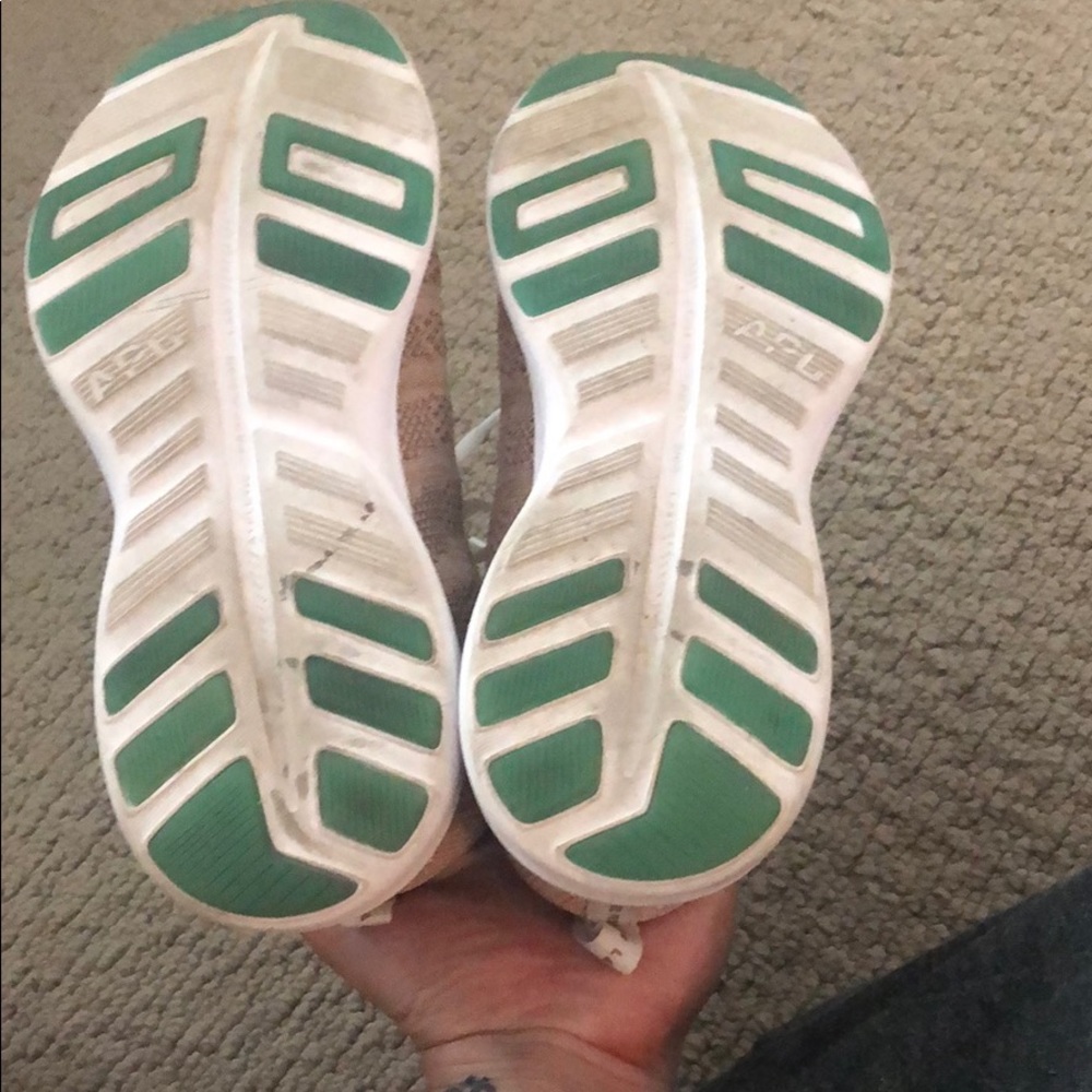 APL Techloom Pro - Picture 5 of 6